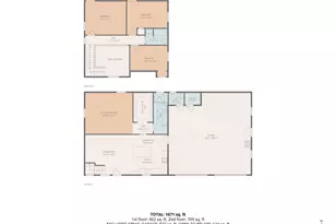 1121 Allen Rd, Brenham, TX 77833 - Photo 46