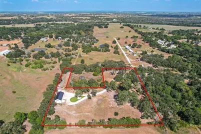 1121 Allen Road, Brenham, TX 77833 - Photo 38