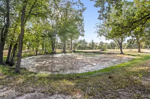 1121 Allen Rd, Brenham, TX 77833 - Photo 32