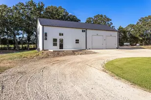 1121 Allen Rd, Brenham, TX 77833 - Photo 6