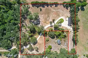 1121 Allen Rd, Brenham, TX 77833 - Photo 42