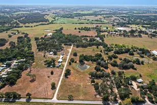 1121 Allen Rd, Brenham, TX 77833 - Photo 34