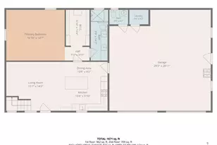 1121 Allen Rd, Brenham, TX 77833 - Photo 44