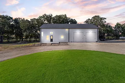 1121 Allen Road, Brenham, TX 77833 - Photo 30