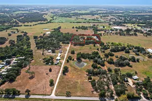 1121 Allen Rd, Brenham, TX 77833 - Photo 36