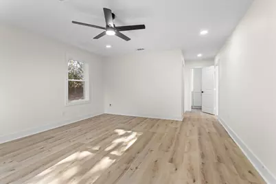 1121 Allen Road, Brenham, TX 77833 - Photo 14