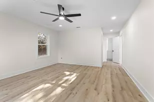 1121 Allen Rd, Brenham, TX 77833 - Photo 14