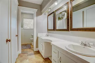 319 Garrett Rd, Wharton, TX 77488 - Photo 18