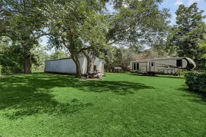 319 Garrett Road, Wharton, TX 77488 - Photo 28