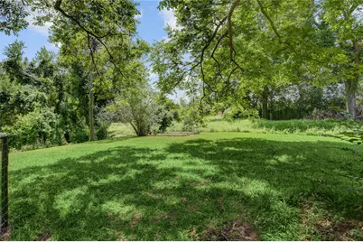 319 Garrett Road, Wharton, TX 77488 - Photo 30