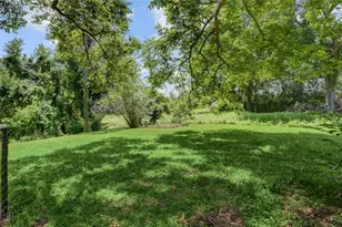 319 Garrett Rd, Wharton, TX 77488 - Photo 30