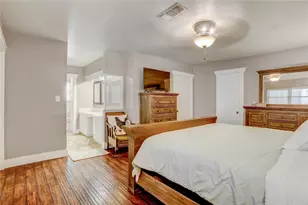 319 Garrett Rd, Wharton, TX 77488 - Photo 16