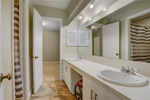 319 Garrett Rd, Wharton, TX 77488 - Photo 22