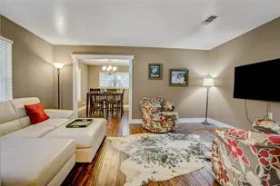 319 Garrett Rd, Wharton, TX 77488 - Photo 12
