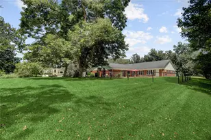 319 Garrett Rd, Wharton, TX 77488 - Photo 28