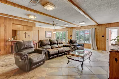 319 Garrett Road, Wharton, TX 77488 - Photo 14