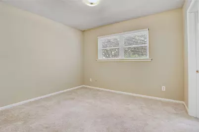 319 Garrett Road, Wharton, TX 77488 - Photo 20