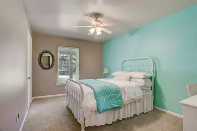 319 Garrett Road, Wharton, TX 77488 - Photo 22