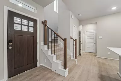 19978 Emerald Bend Way, Atascocita, TX 77346 - Photo 2