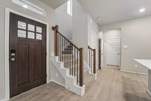 19978 Emerald Bnd Wy, Atascocita, TX 77346 - Photo 2