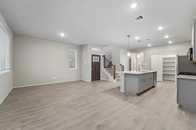 19978 Emerald Bend Way, Atascocita, TX 77346 - Photo 4