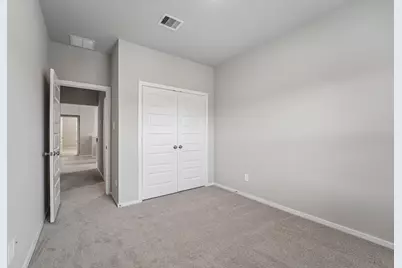 19978 Emerald Bend Way, Atascocita, TX 77346 - Photo 6