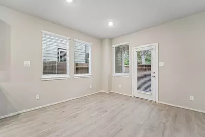 19978 Emerald Bend Way, Atascocita, TX 77346 - Photo 10
