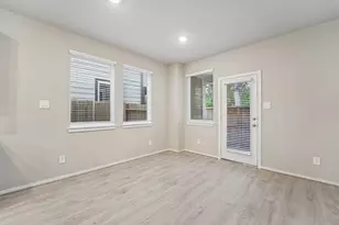19978 Emerald Bnd Wy, Atascocita, TX 77346 - Photo 10