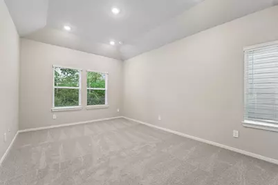 19978 Emerald Bend Way, Atascocita, TX 77346 - Photo 12