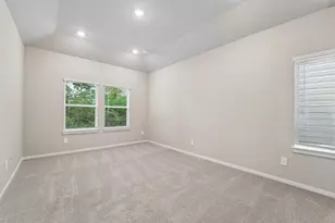 19978 Emerald Bnd Wy, Atascocita, TX 77346 - Photo 12