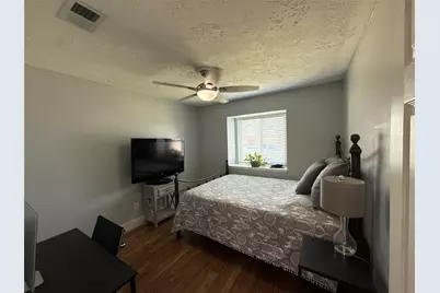 7307 Muirwood Lane, Houston, TX 77041 - Photo 8