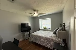 7307 Muirwood Ln, Houston, TX 77041 - Photo 8