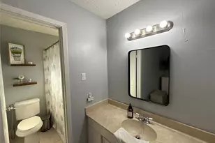 7307 Muirwood Ln, Houston, TX 77041 - Photo 14