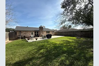 7307 Muirwood Lane, Houston, TX 77041 - Photo 4