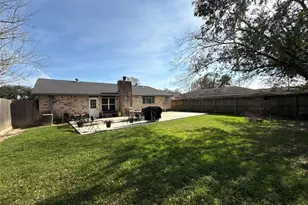 7307 Muirwood Ln, Houston, TX 77041 - Photo 4