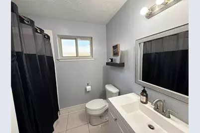 7307 Muirwood Lane, Houston, TX 77041 - Photo 10