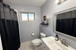 7307 Muirwood Ln, Houston, TX 77041 - Photo 10