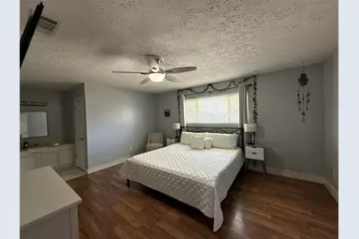 7307 Muirwood Lane, Houston, TX 77041 - Photo 12