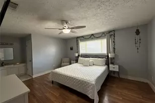 7307 Muirwood Ln, Houston, TX 77041 - Photo 12