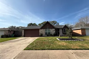 7307 Muirwood Ln, Houston, TX 77041 - Photo 2