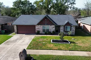 7307 Muirwood Ln, Houston, TX 77041 - Photo 1