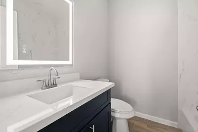 5941 Southlea Street, Houston, TX 77033 - Photo 18