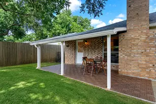 913 W Galveston St, League City, TX 77573 - Photo 20