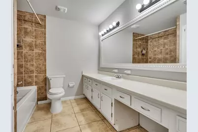 913 W Galveston Street, League City, TX 77573 - Photo 18