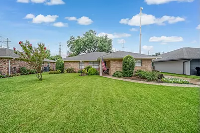 1330 Foxwood Road, Houston, TX 77008 - Photo 30