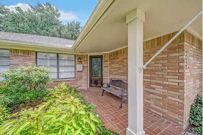 1330 Foxwood Road, Houston, TX 77008 - Photo 2