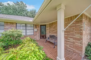 1330 Foxwood Rd, Houston, TX 77008 - Photo 2