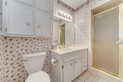 1330 Foxwood Road, Houston, TX 77008 - Photo 22