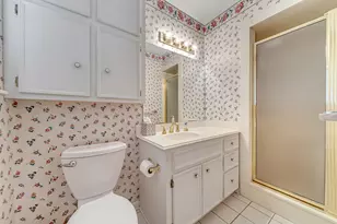 1330 Foxwood Rd, Houston, TX 77008 - Photo 22