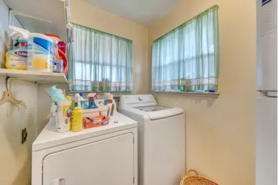1330 Foxwood Road, Houston, TX 77008 - Photo 18